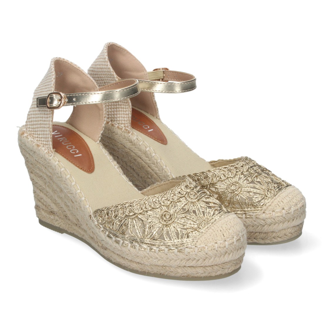 20984 thickbox default