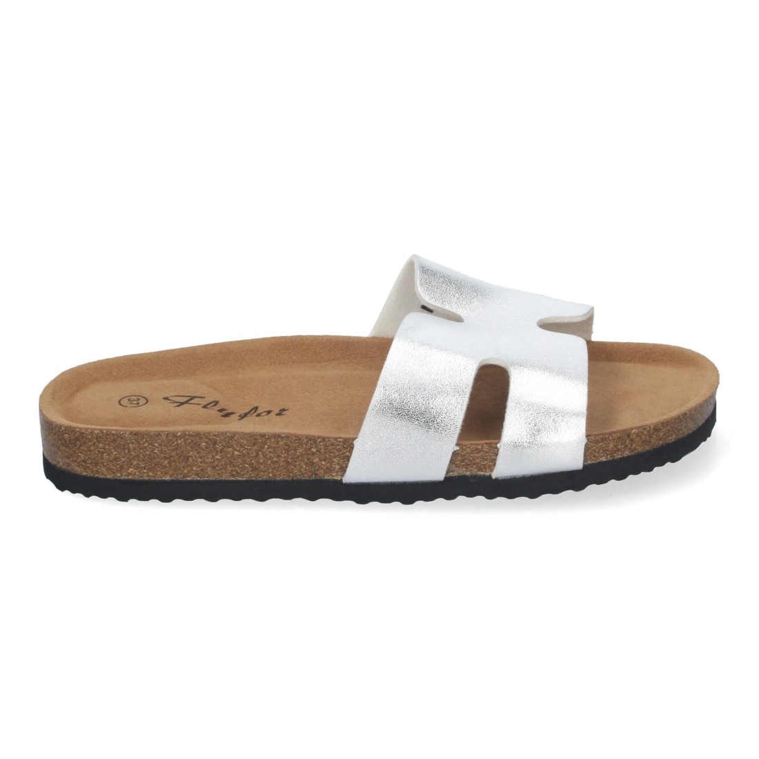 21235 thickbox default 1