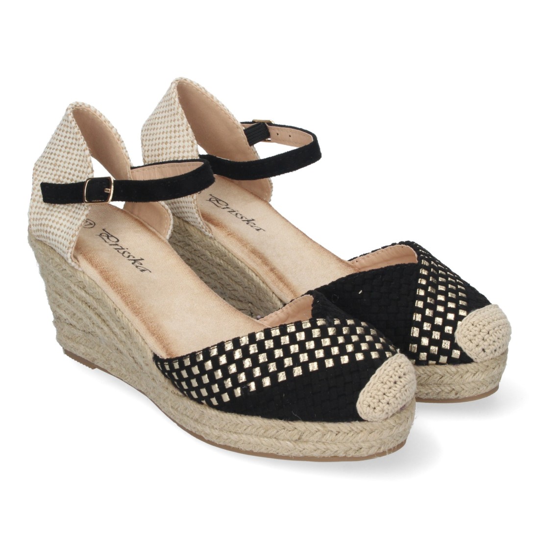 21426 thickbox default