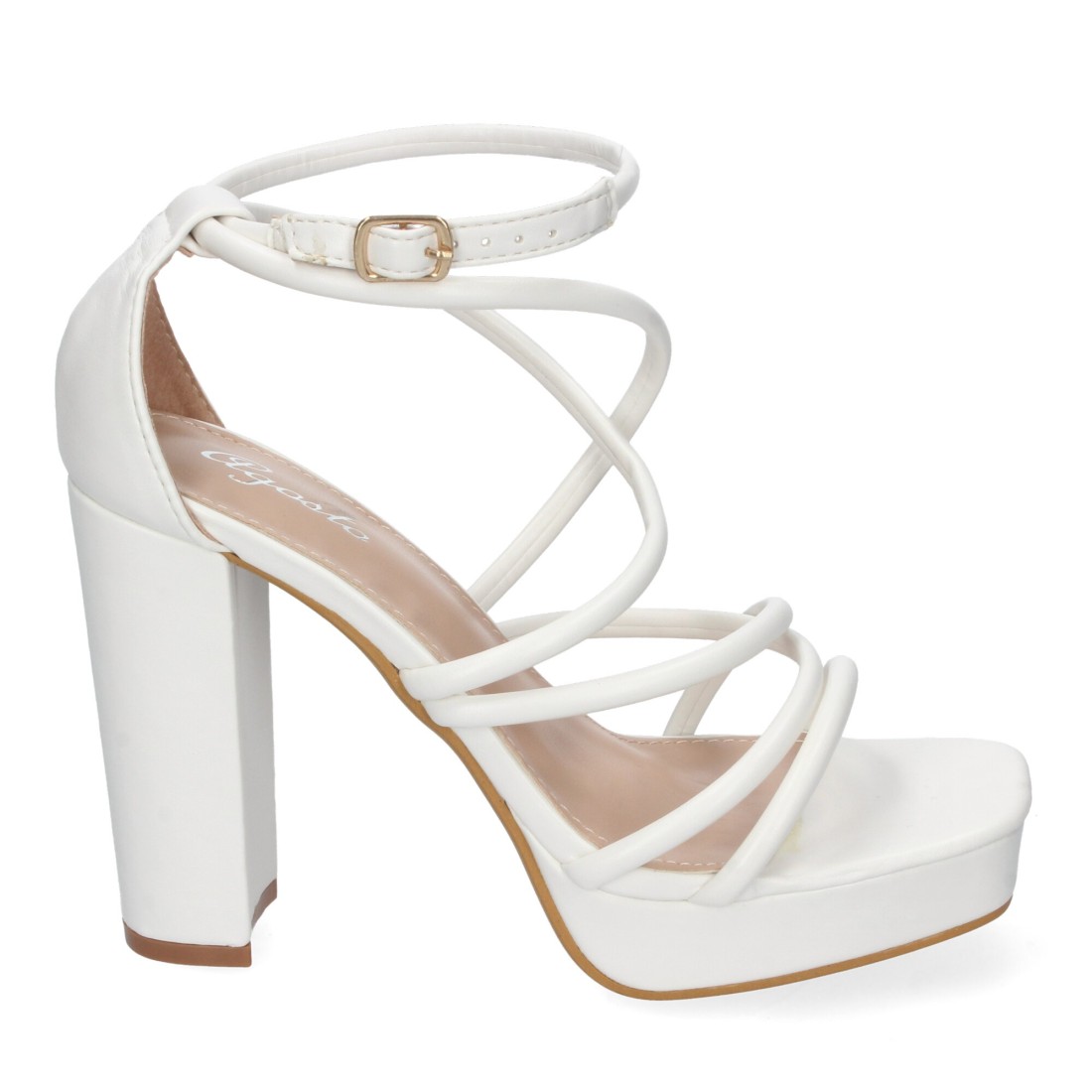 21451 thickbox default 1