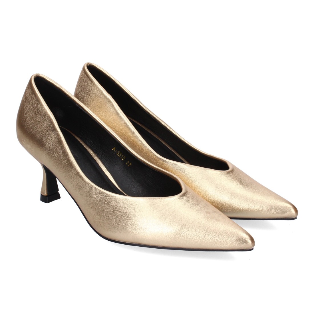 21732 thickbox default 1