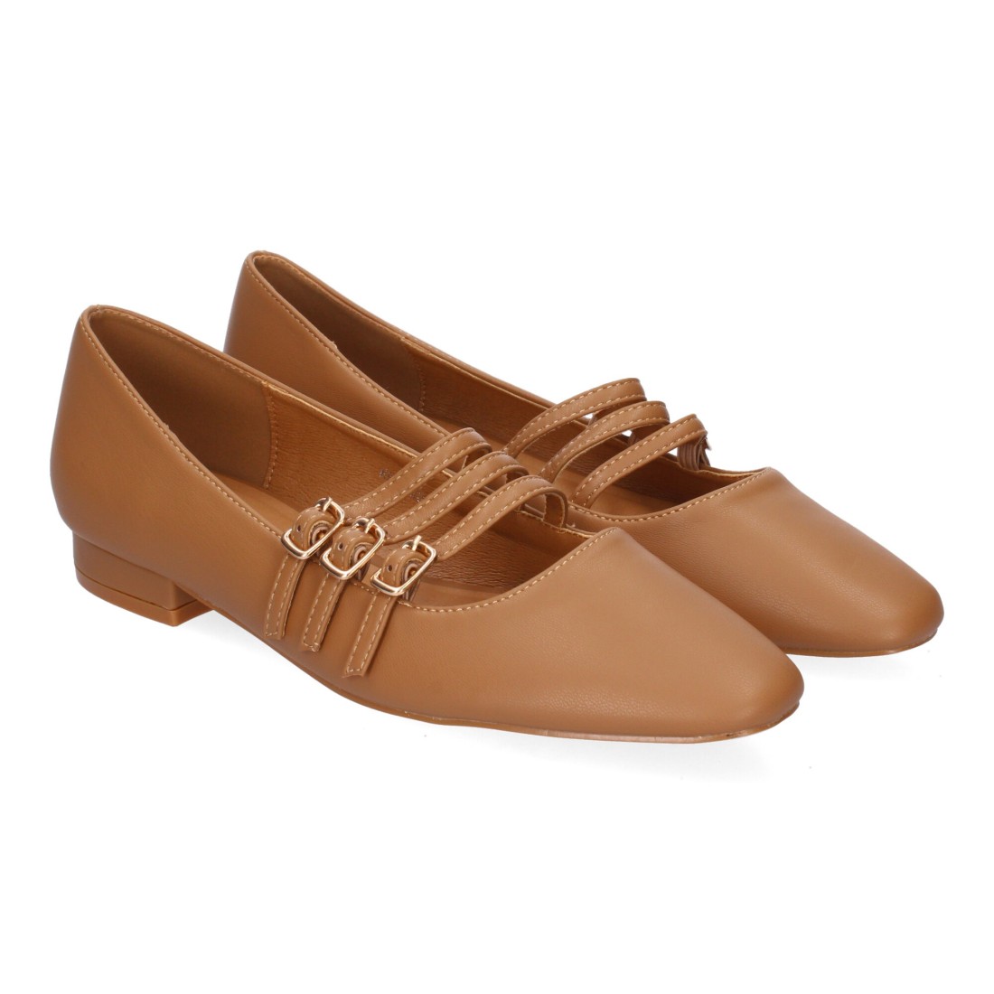 21756 thickbox default