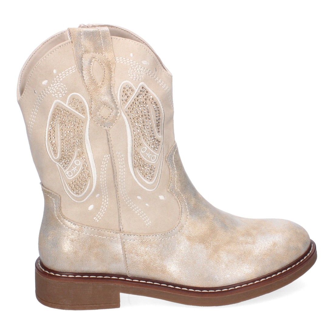 21871 thickbox default 1