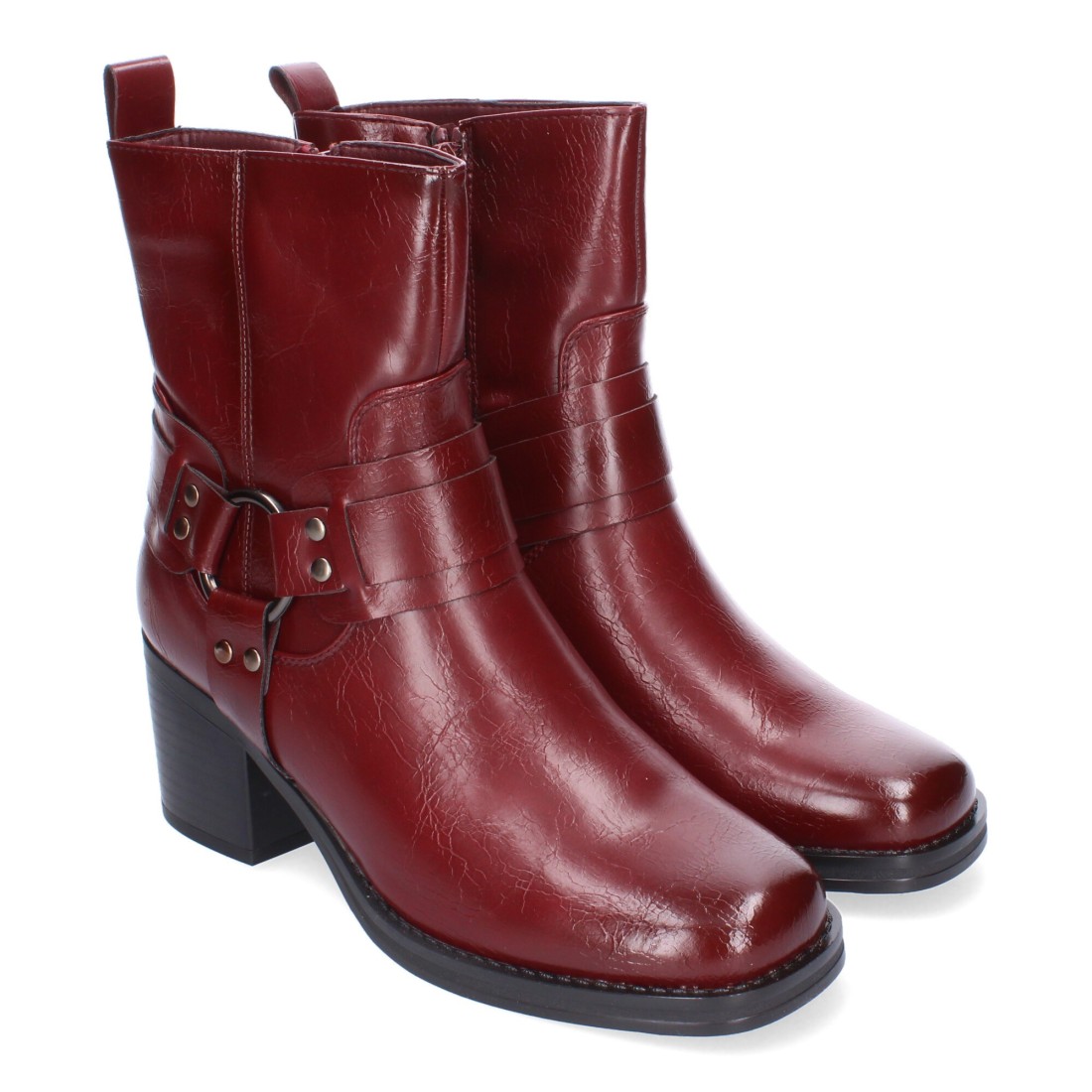 21876 thickbox default 1