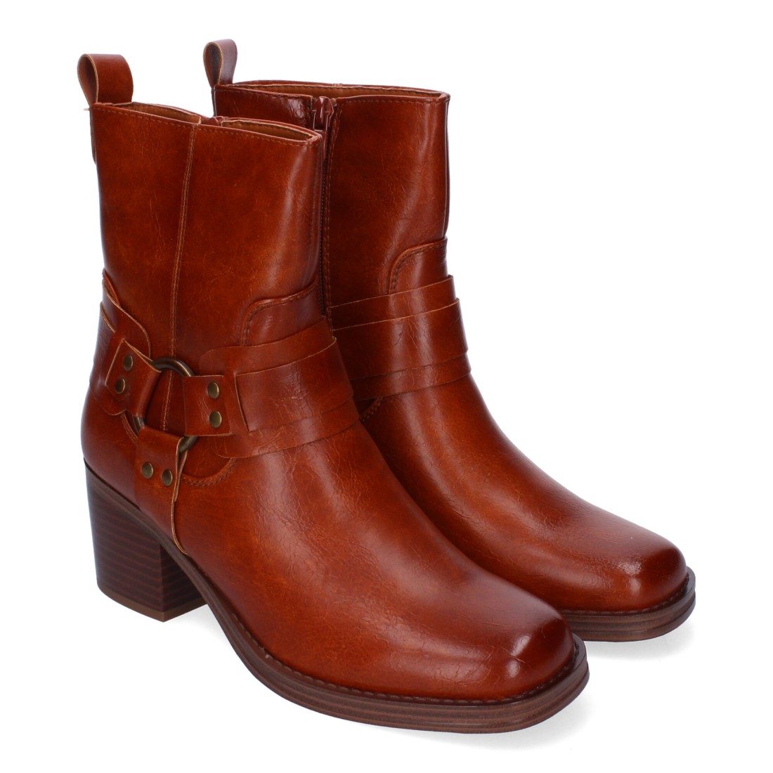 21894 thickbox default 1