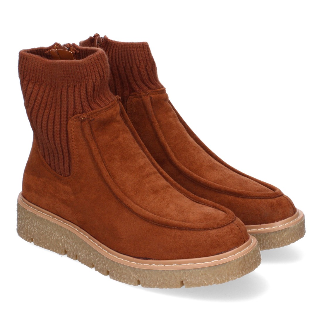 22014 thickbox default