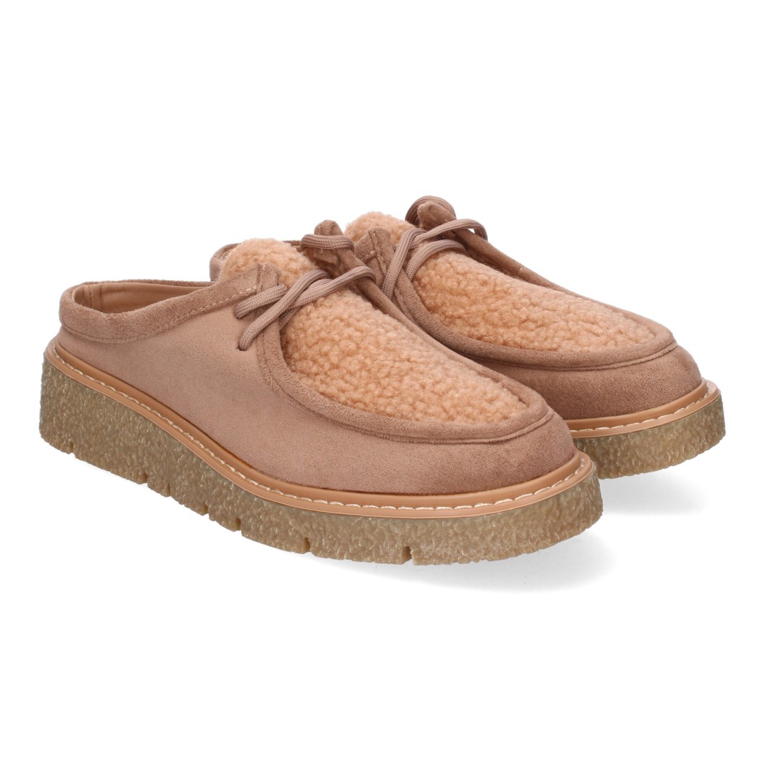 22062 thickbox default