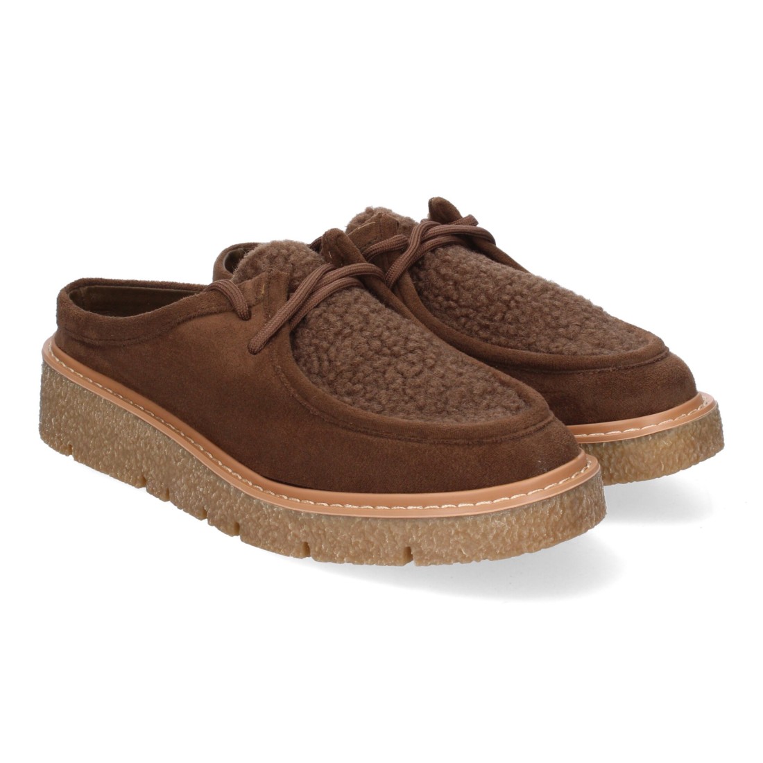 22068 thickbox default