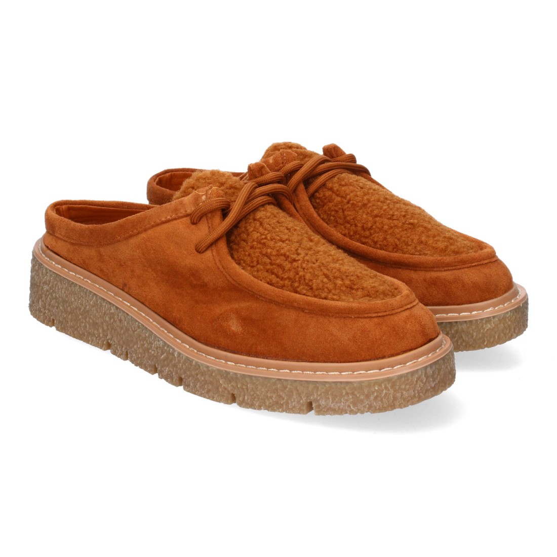 22074 thickbox default