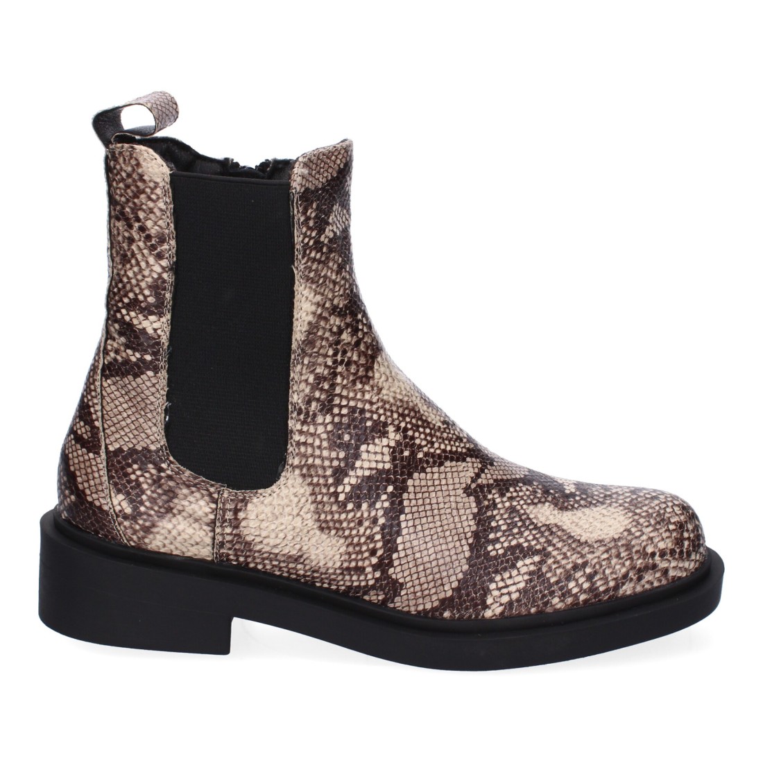 22183 thickbox default 1