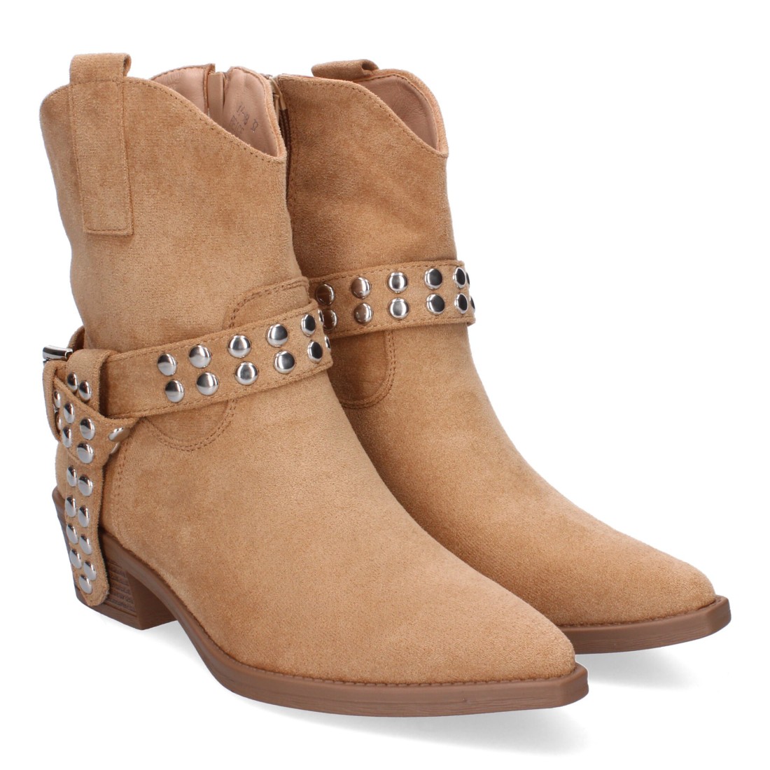 22260 thickbox default