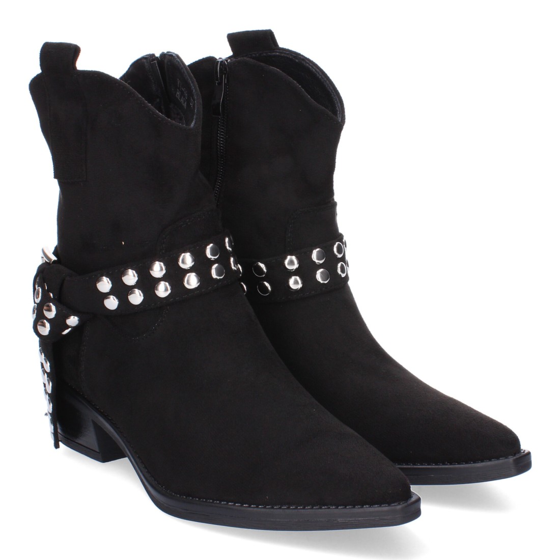 22266 thickbox default