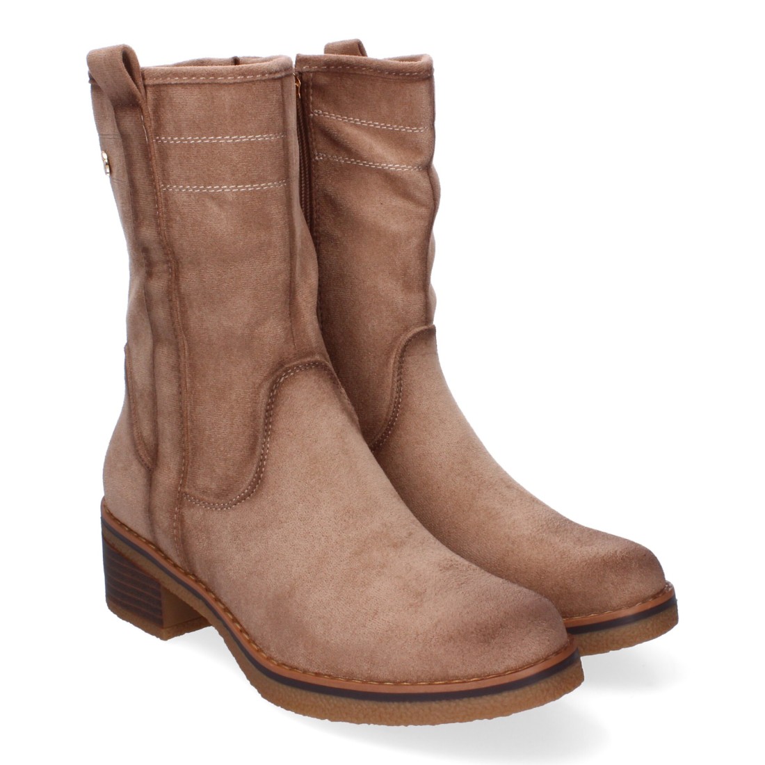 22278 thickbox default