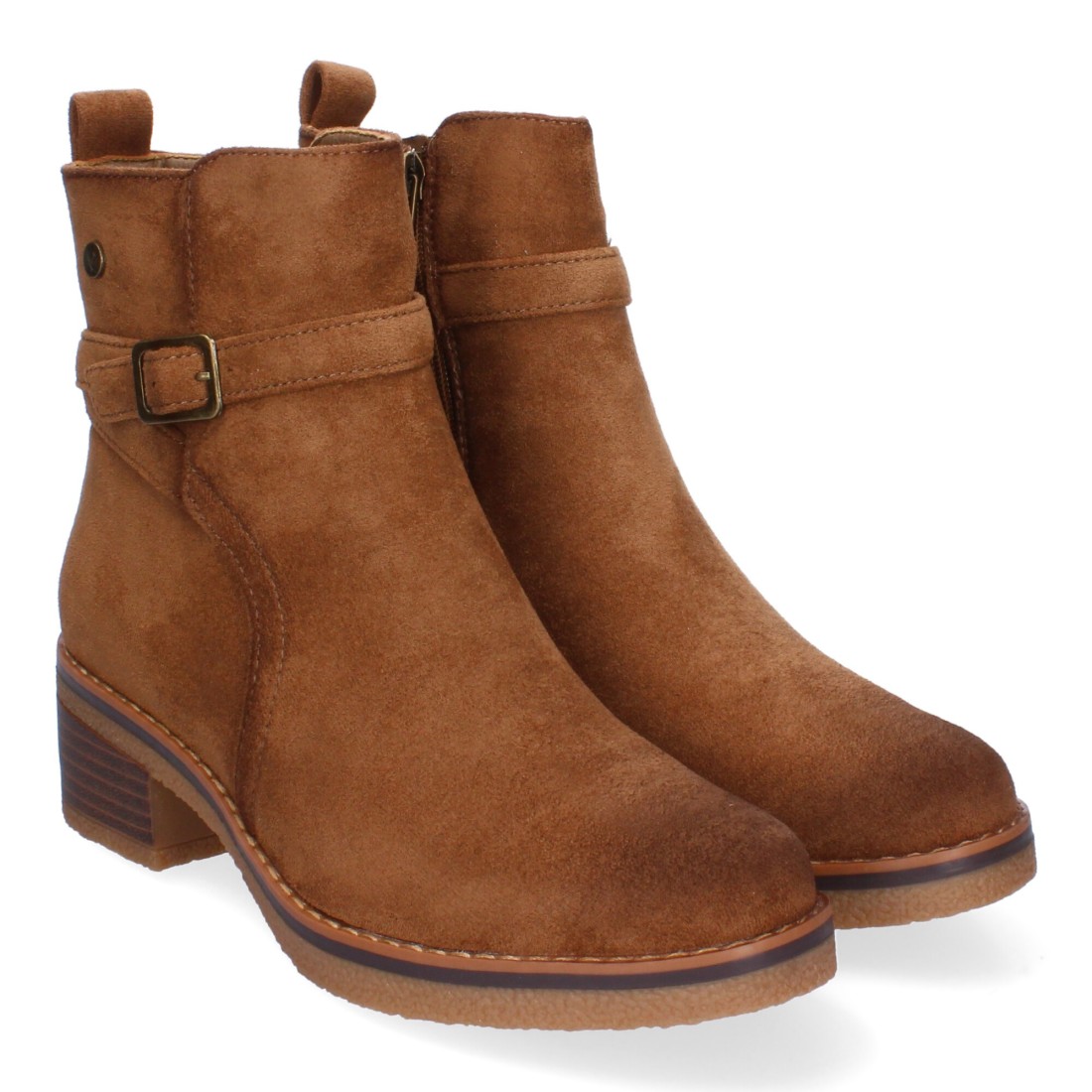 22296 thickbox default