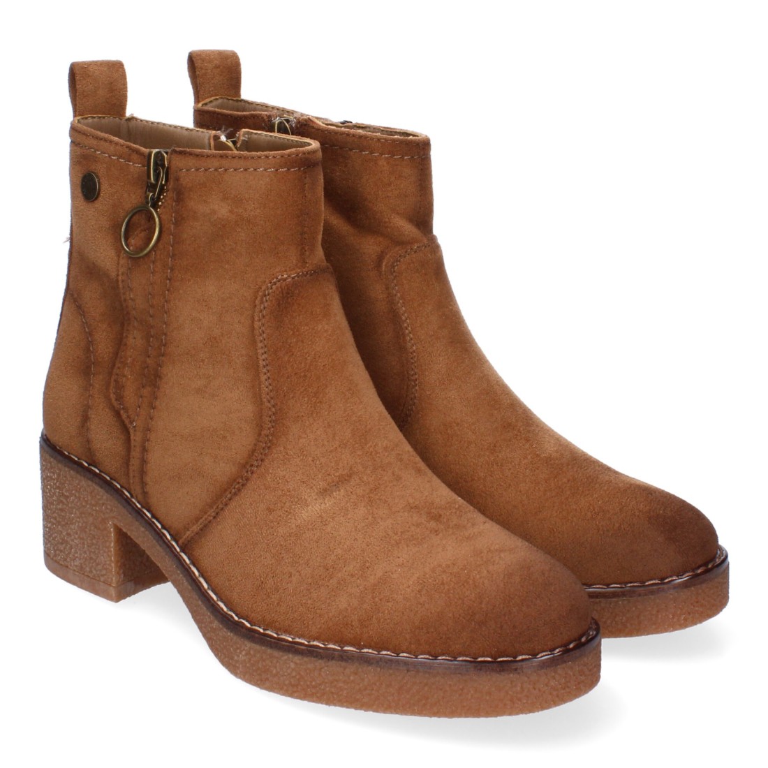 22320 thickbox default