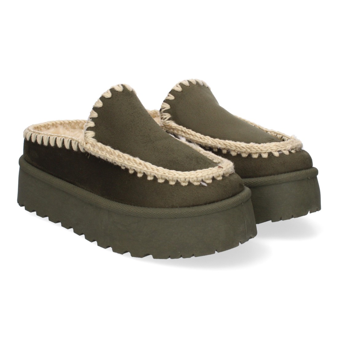 22338 thickbox default