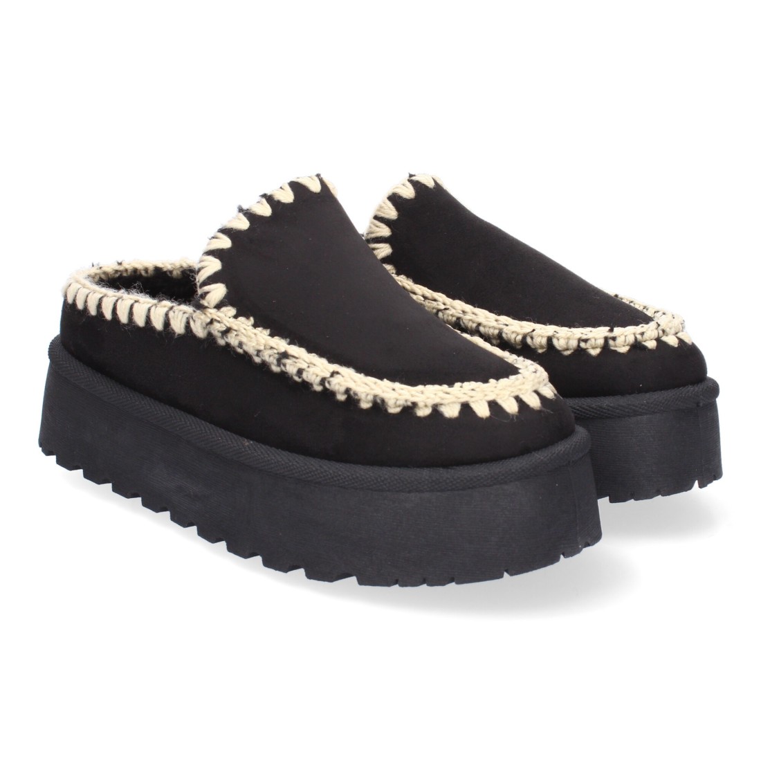 22350 thickbox default