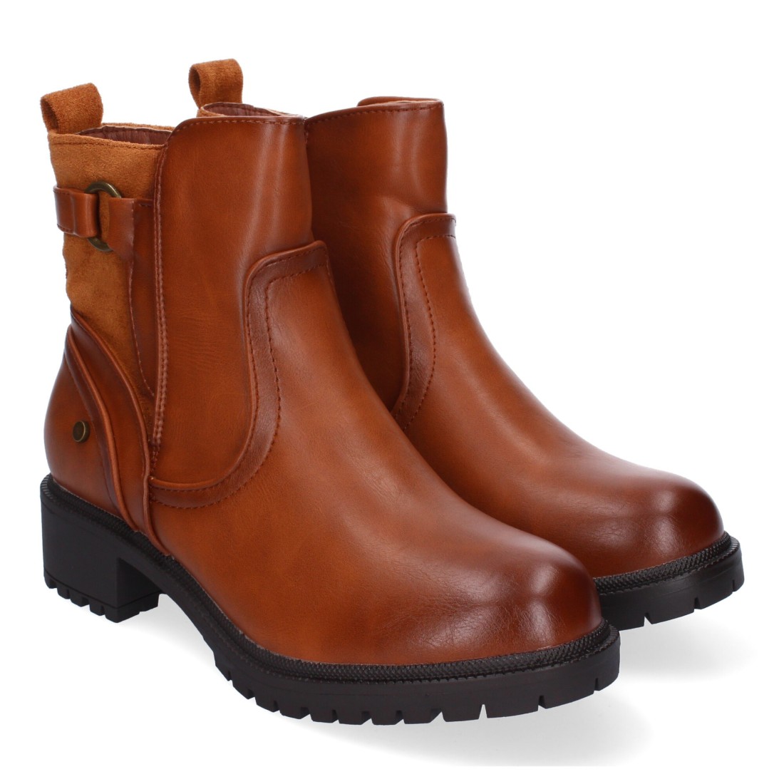 22493 thickbox default