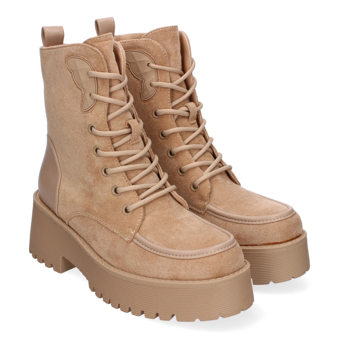 22625 thickbox default 1