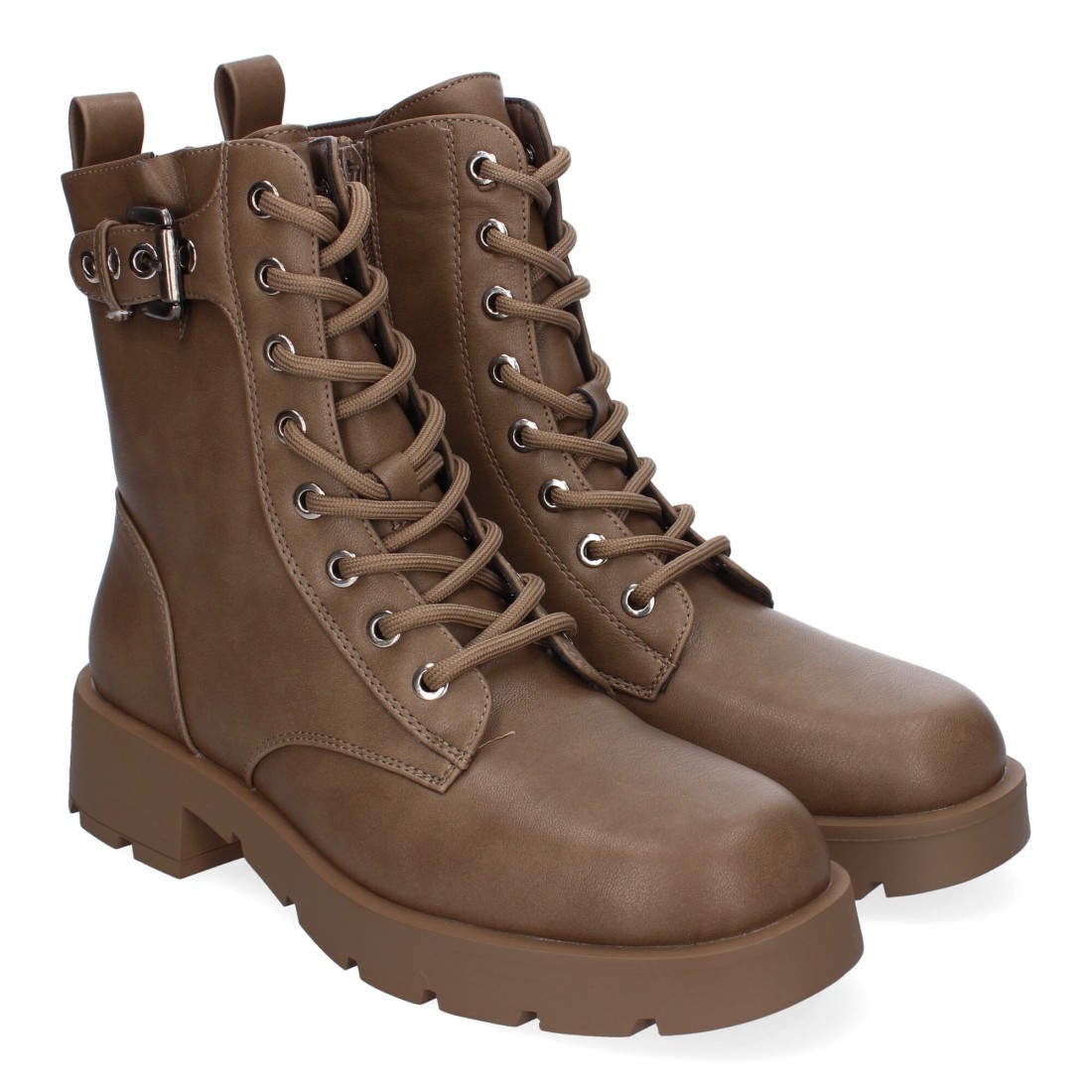 22643 thickbox default 1