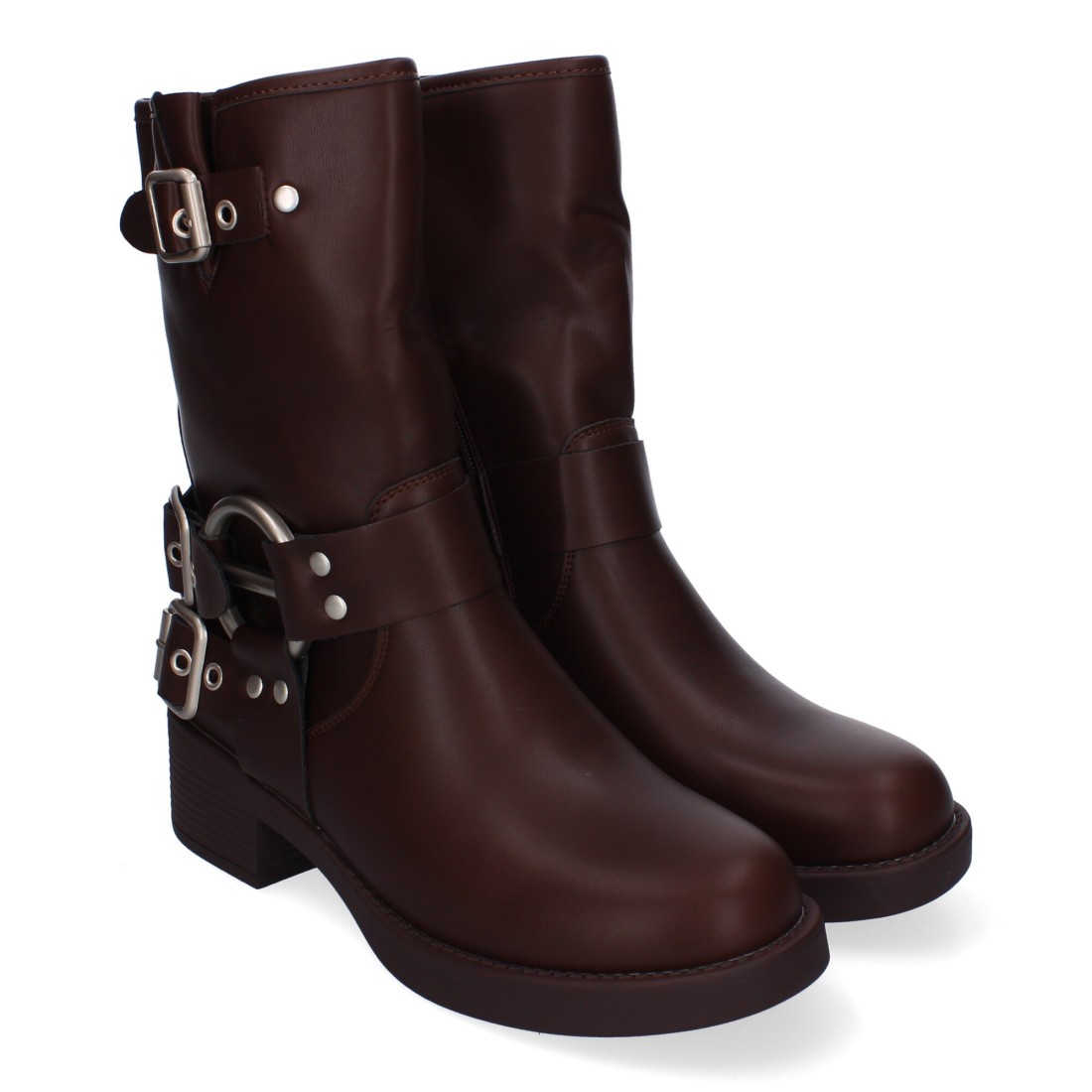 22673 thickbox default 1