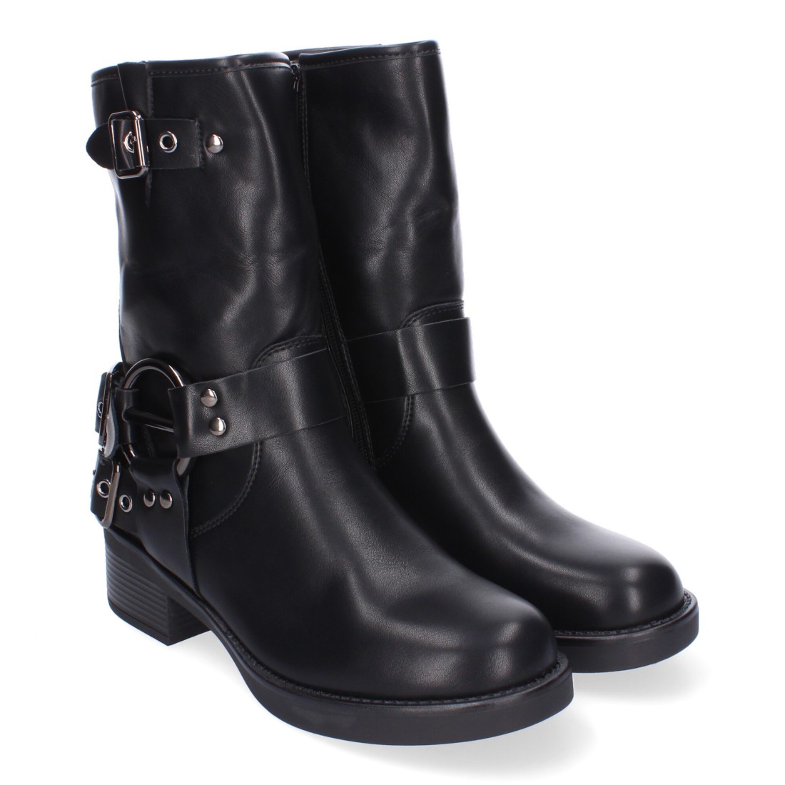 22685 thickbox default 1