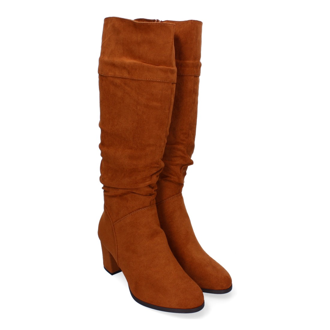 22727 thickbox default