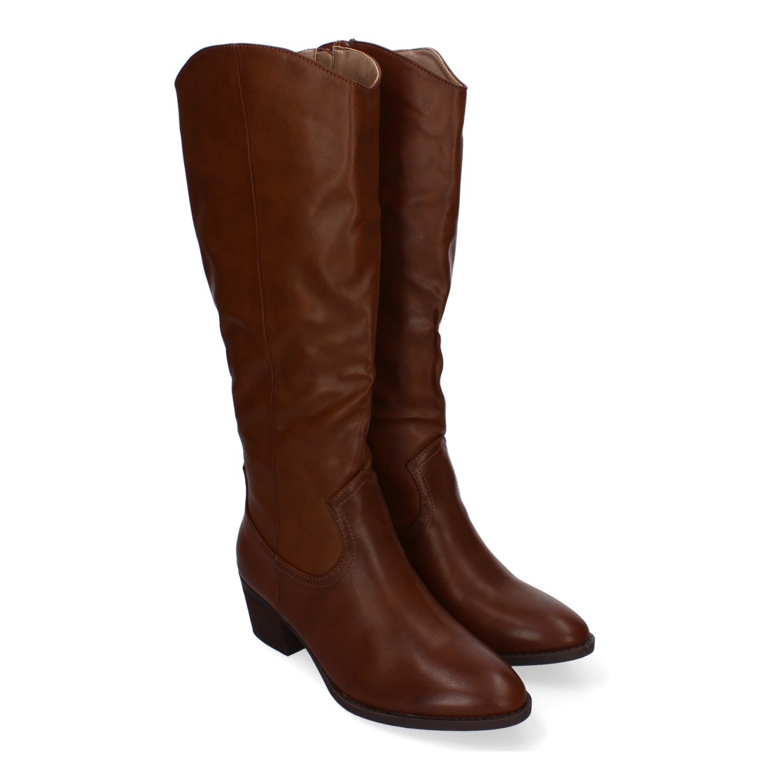 22733 thickbox default