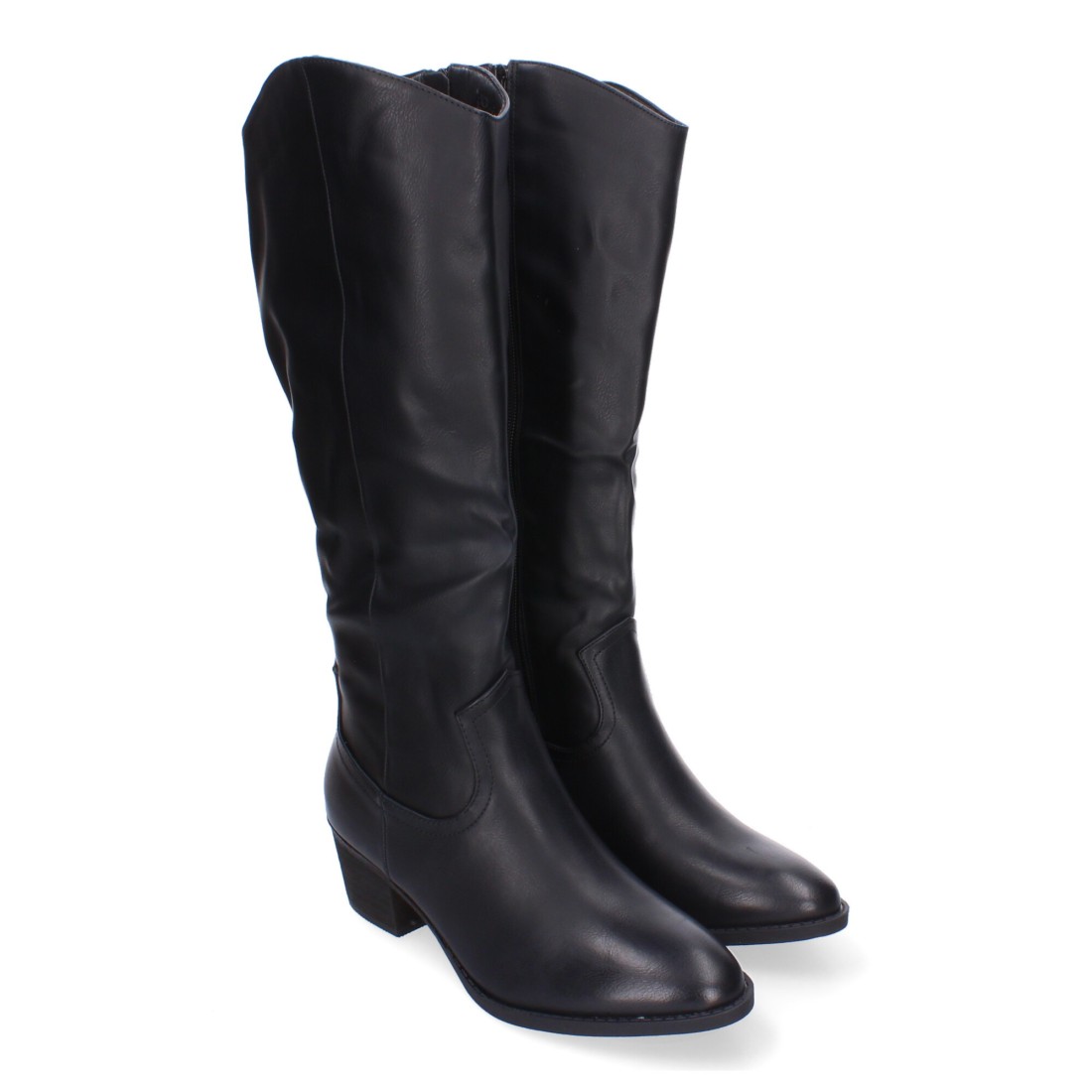 22739 thickbox default 1