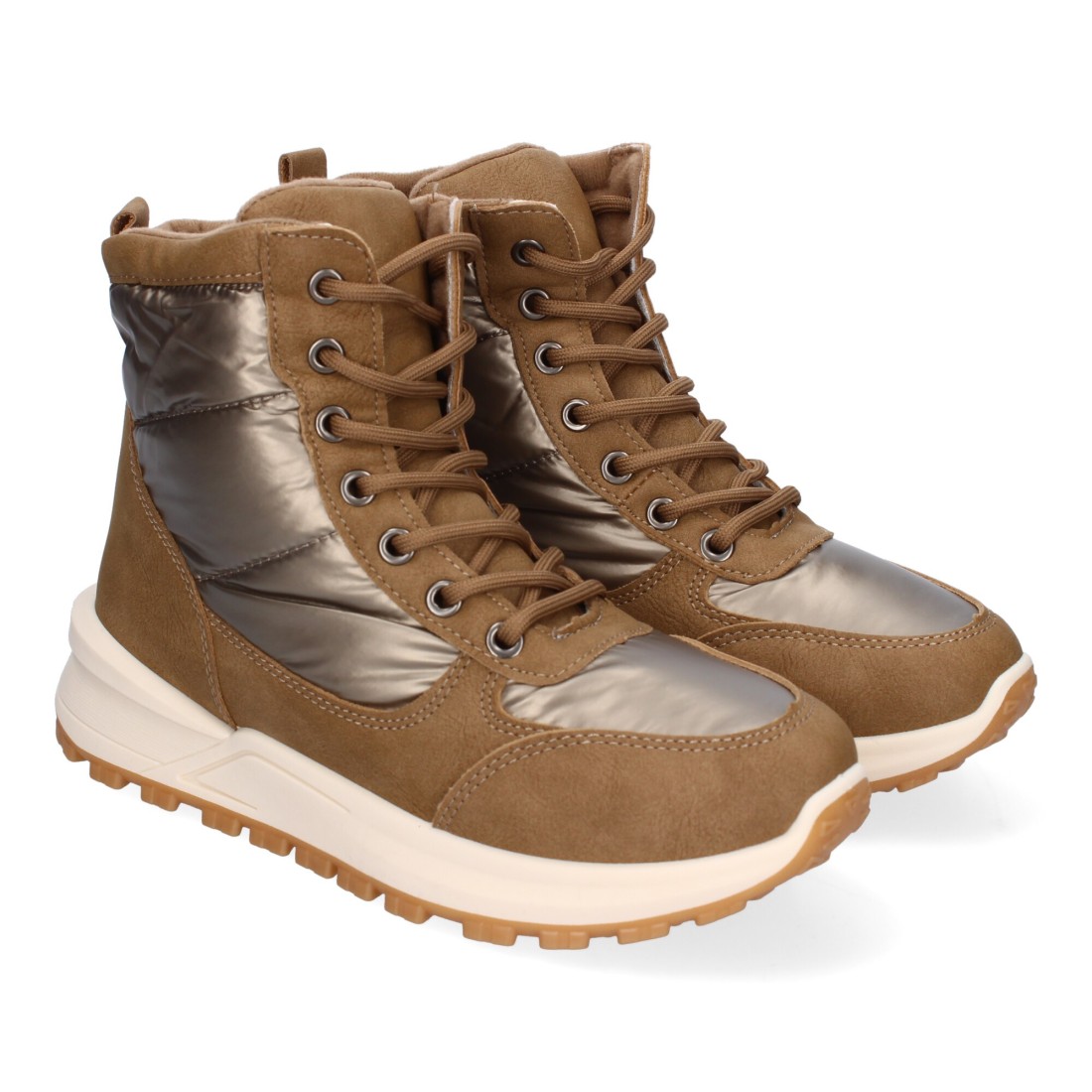 23039 thickbox default