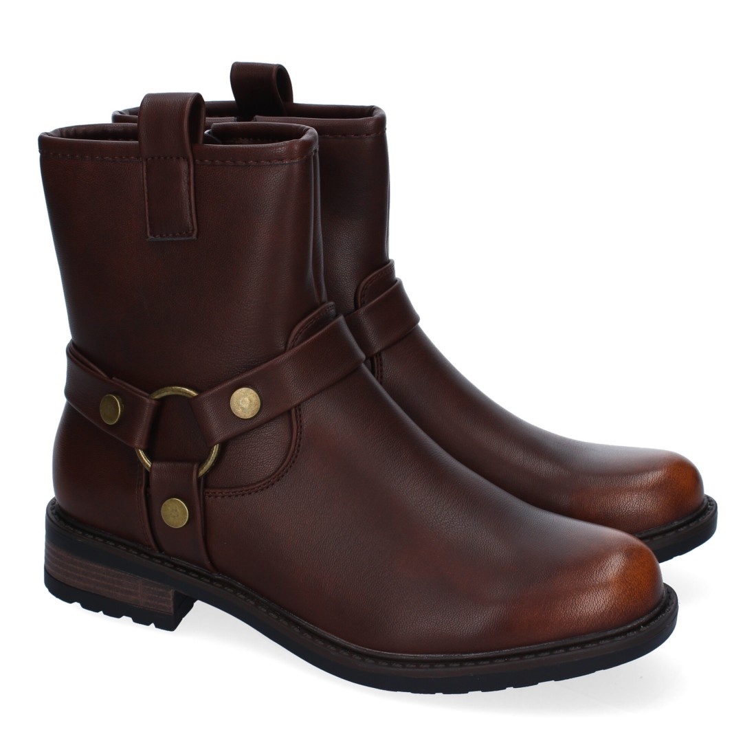 23201 thickbox default