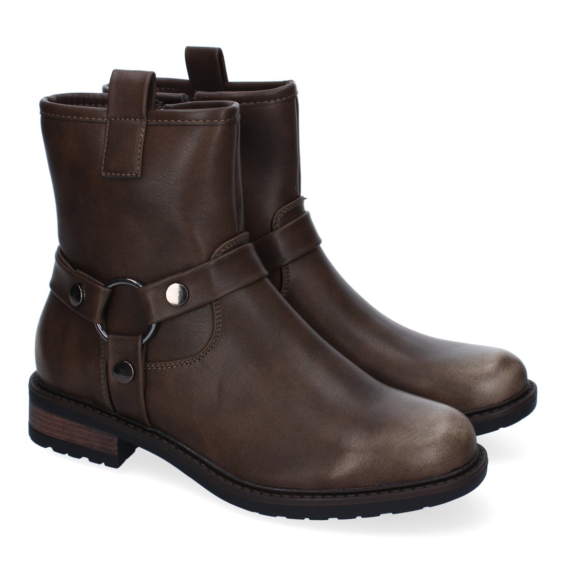 23207 thickbox default