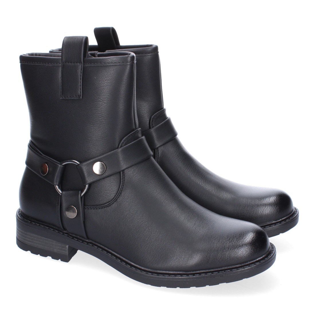 23213 thickbox default