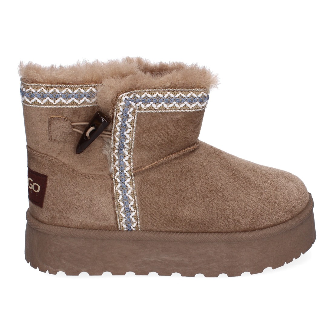 23465 thickbox default