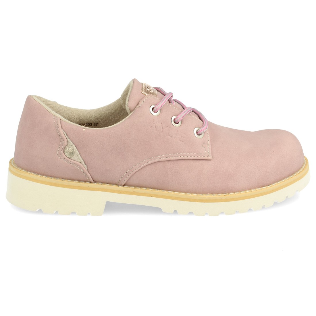 235 thickbox default