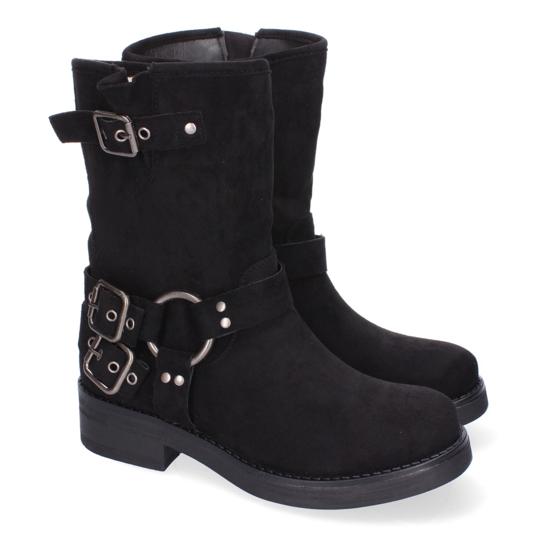 23530 thickbox default