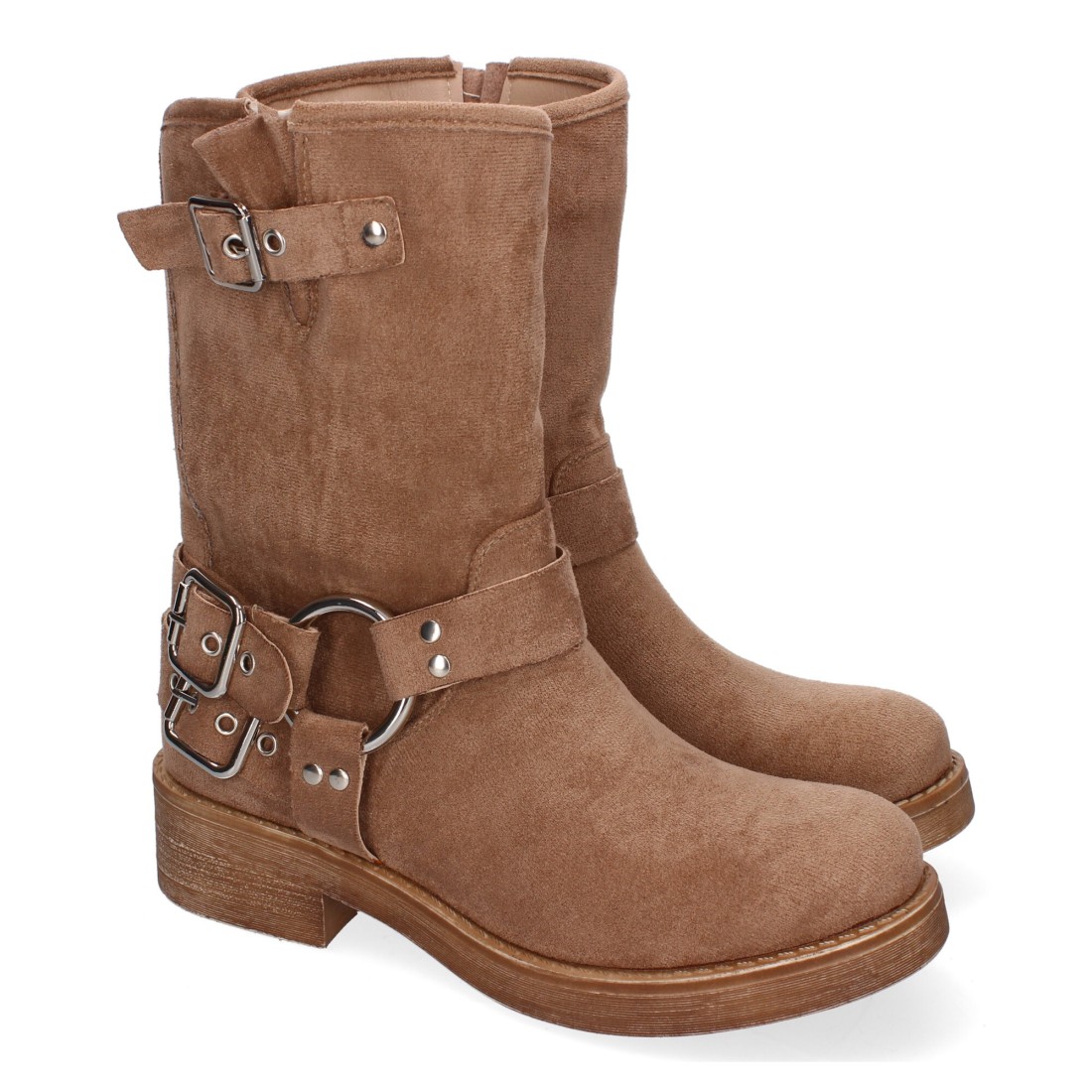 23536 thickbox default