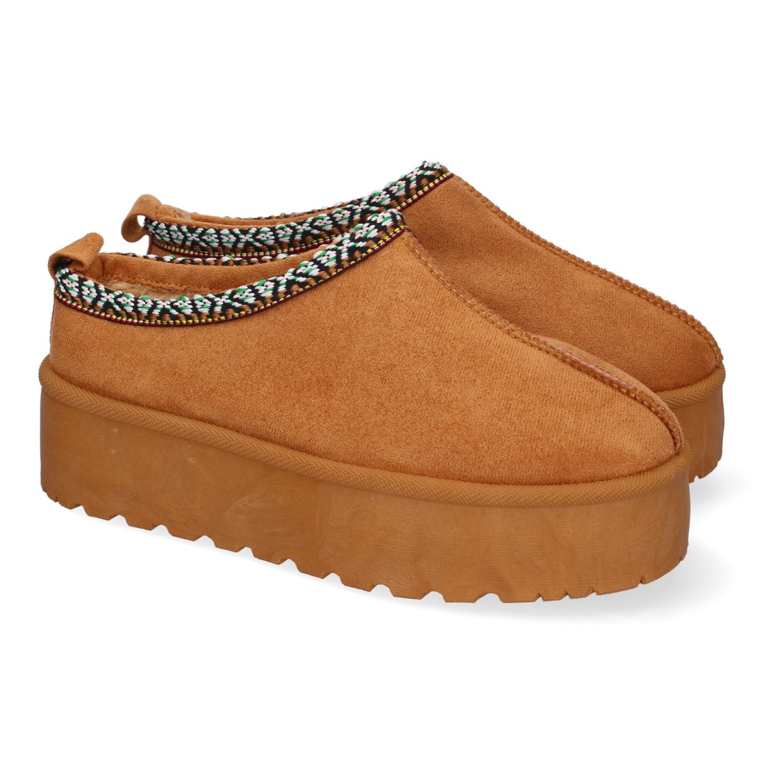 23614 thickbox default