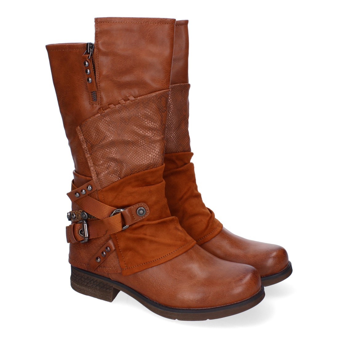 23644 thickbox default