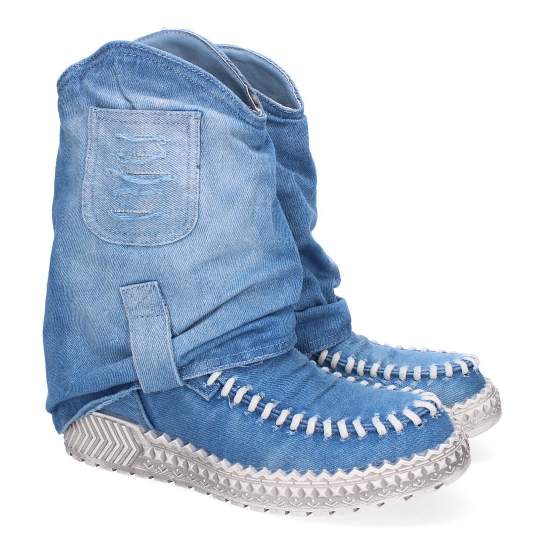 23662 thickbox default 1