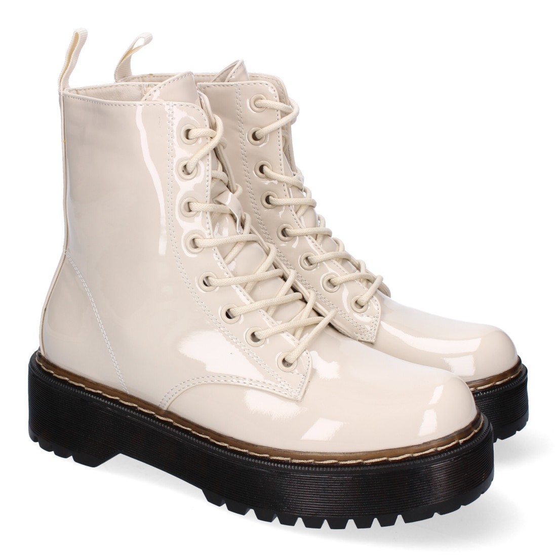 23764 thickbox default