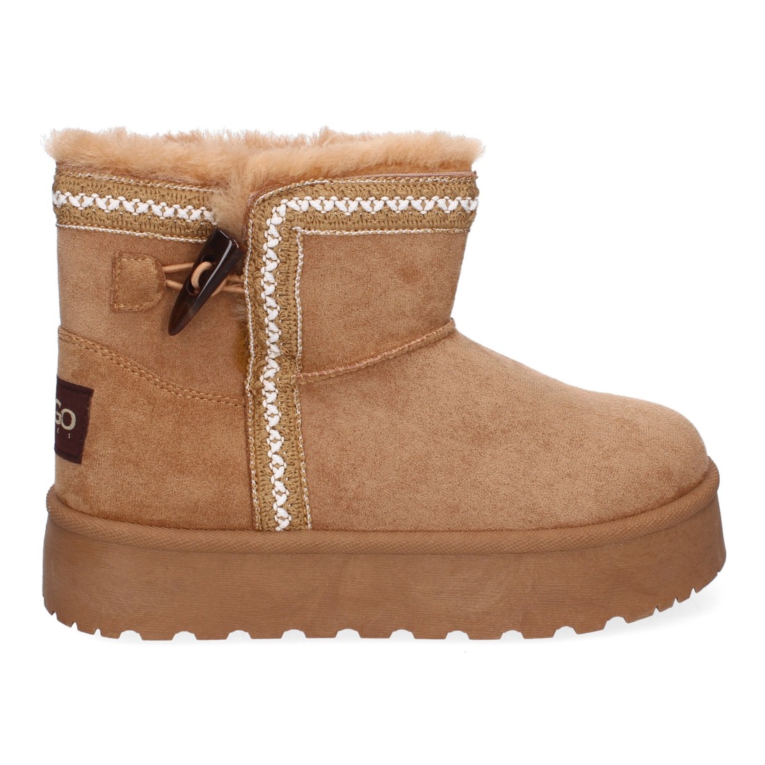 23920 thickbox default