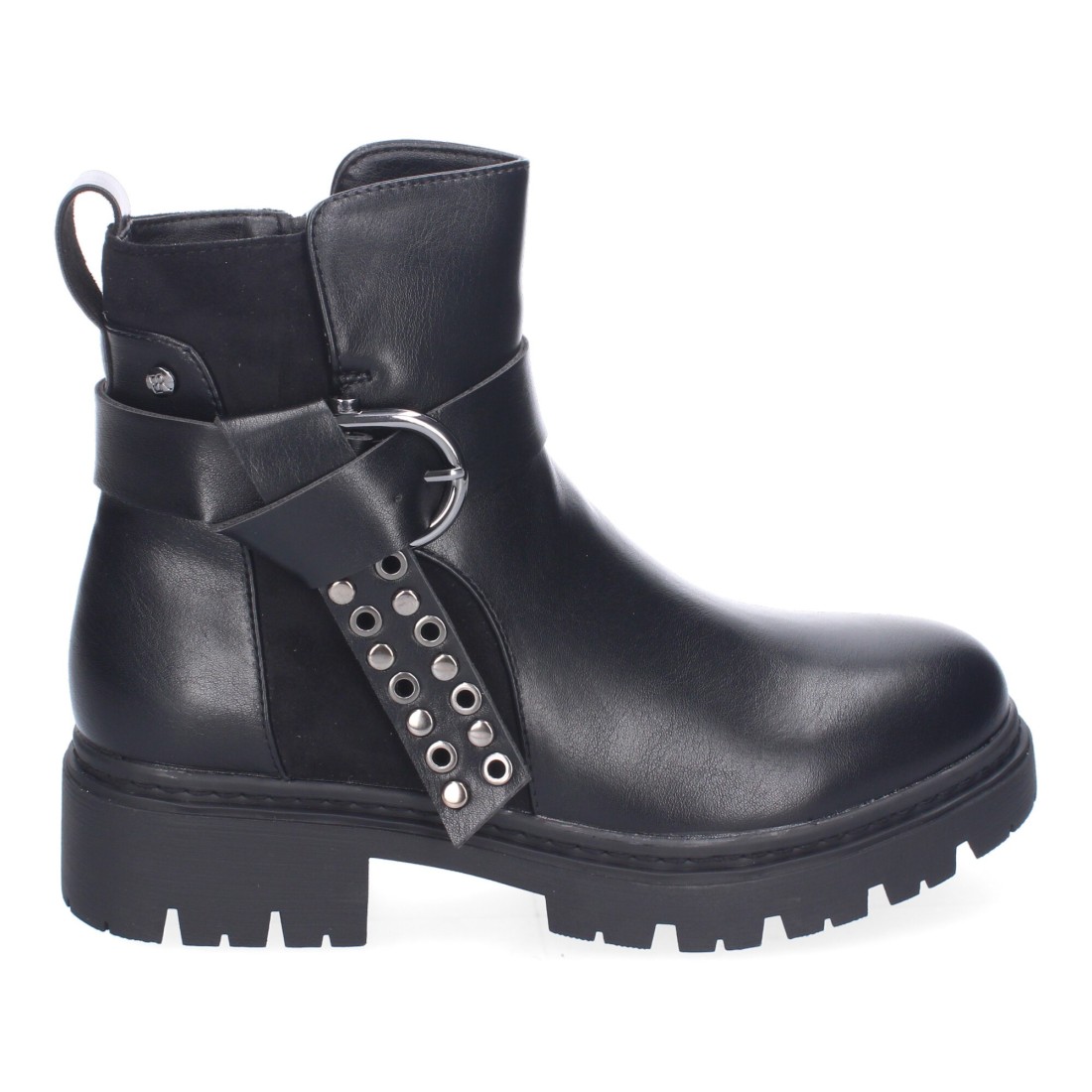 23944 thickbox default