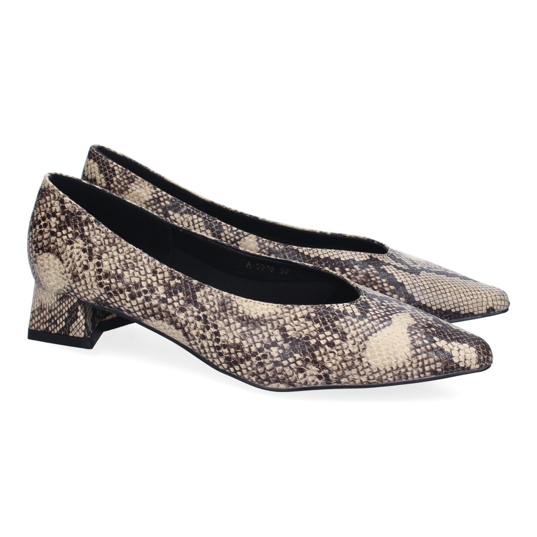 23973 thickbox default 1