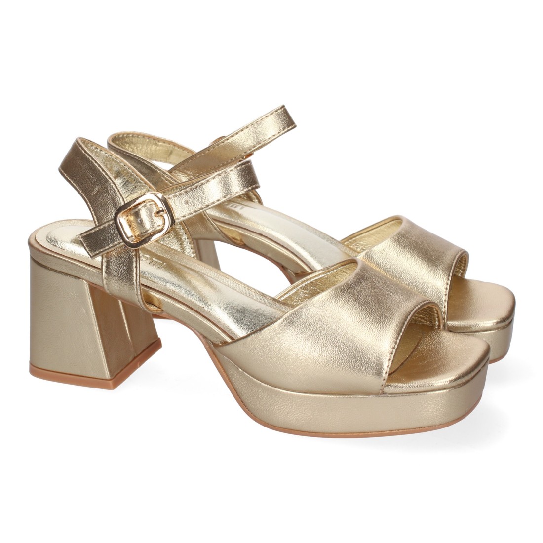 24070 thickbox default 1