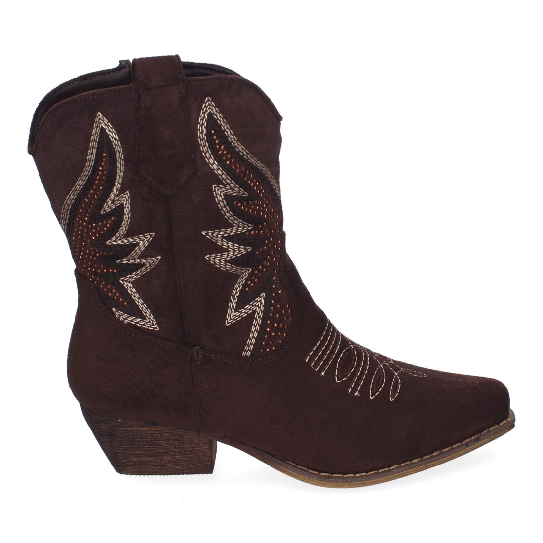 24127 thickbox default 1