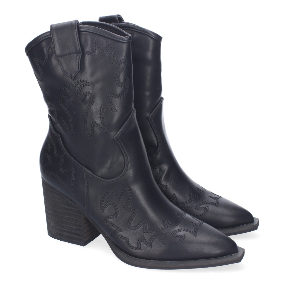 24133 thickbox default 2