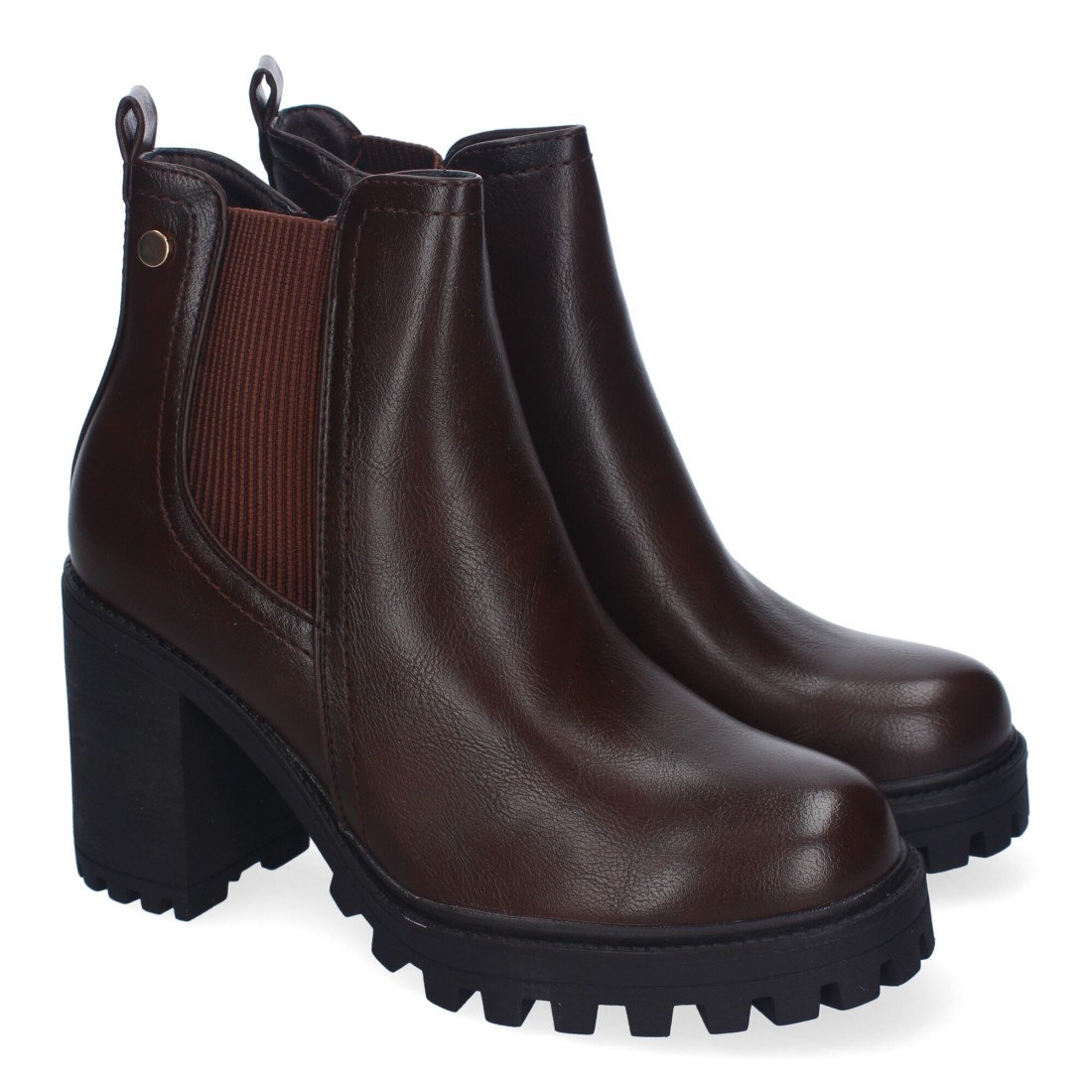 24377 thickbox default