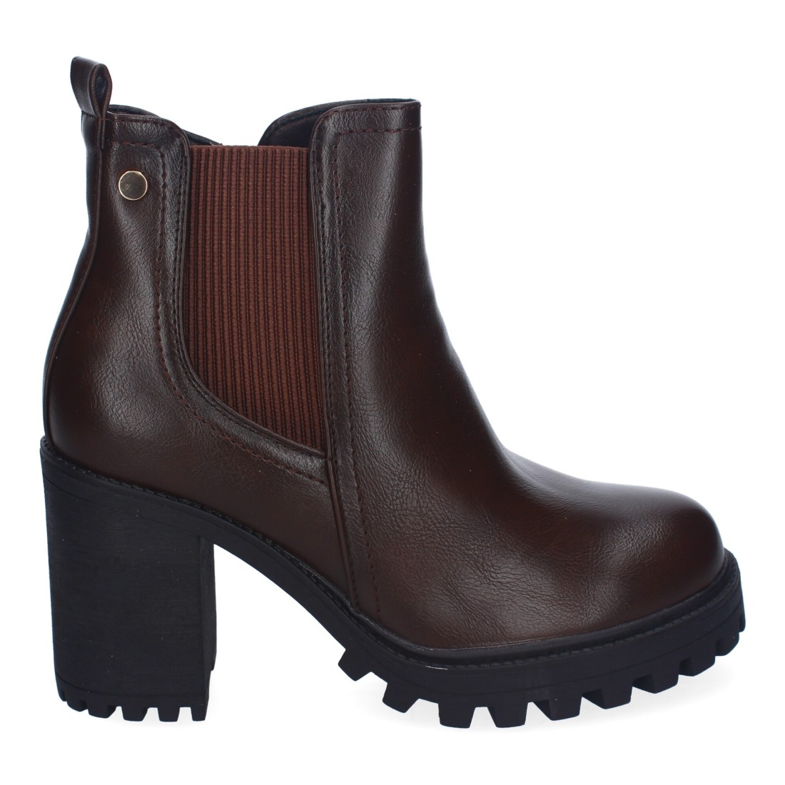 24378 thickbox default