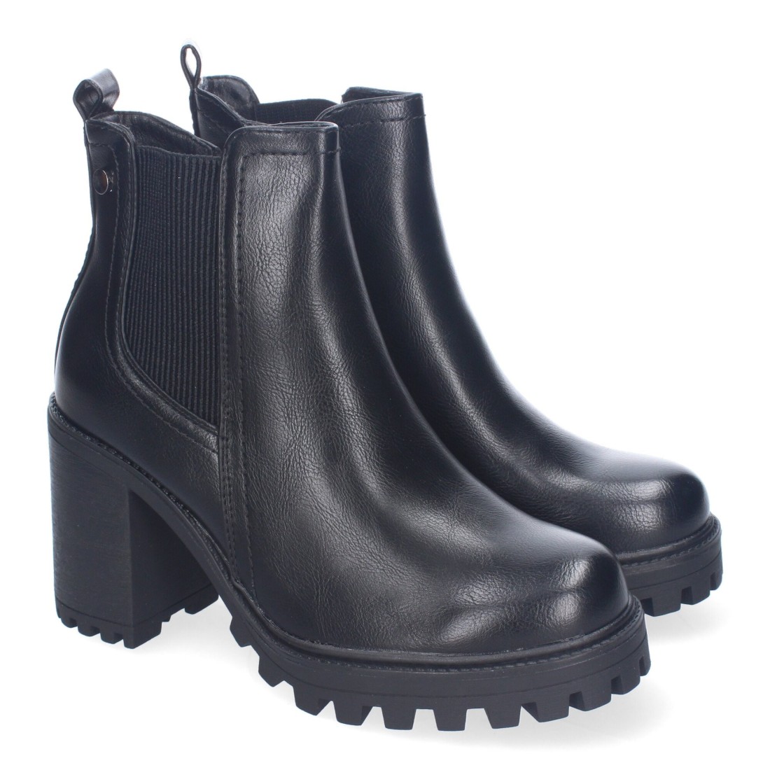 24391 thickbox default